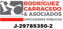 RodriguezC On Line