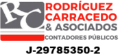 RodriguezC On Line